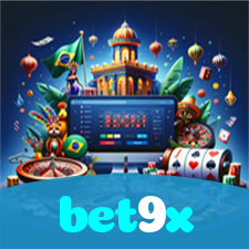 bet9x：Jogue poker online e mostre que você é o mestre do jogo!