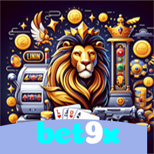 bet9x:Aposte no futebol online e vença os maiores campeões!