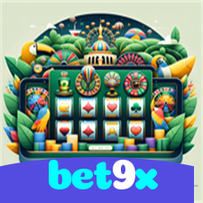 bet9x：Aposte no futebol e ganhe prêmios fantásticos em blackjack e roleta!