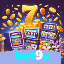 bet9x：Jogue futebol online e sinta a vibração de cada gol conquistado!