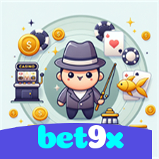 bet9x:Apostas ao vivo no futebol e vitórias garantidas em roleta!