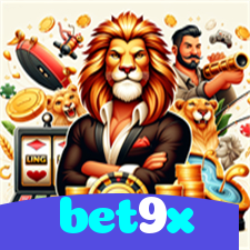 bet9x:Aposte no futebol ao vivo e divirta-se com os jogos de cassino como blackjack!