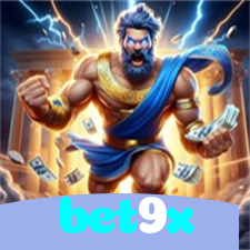 bet9x：O melhor cassino online para apostas esportivas e jogos como blackjack!