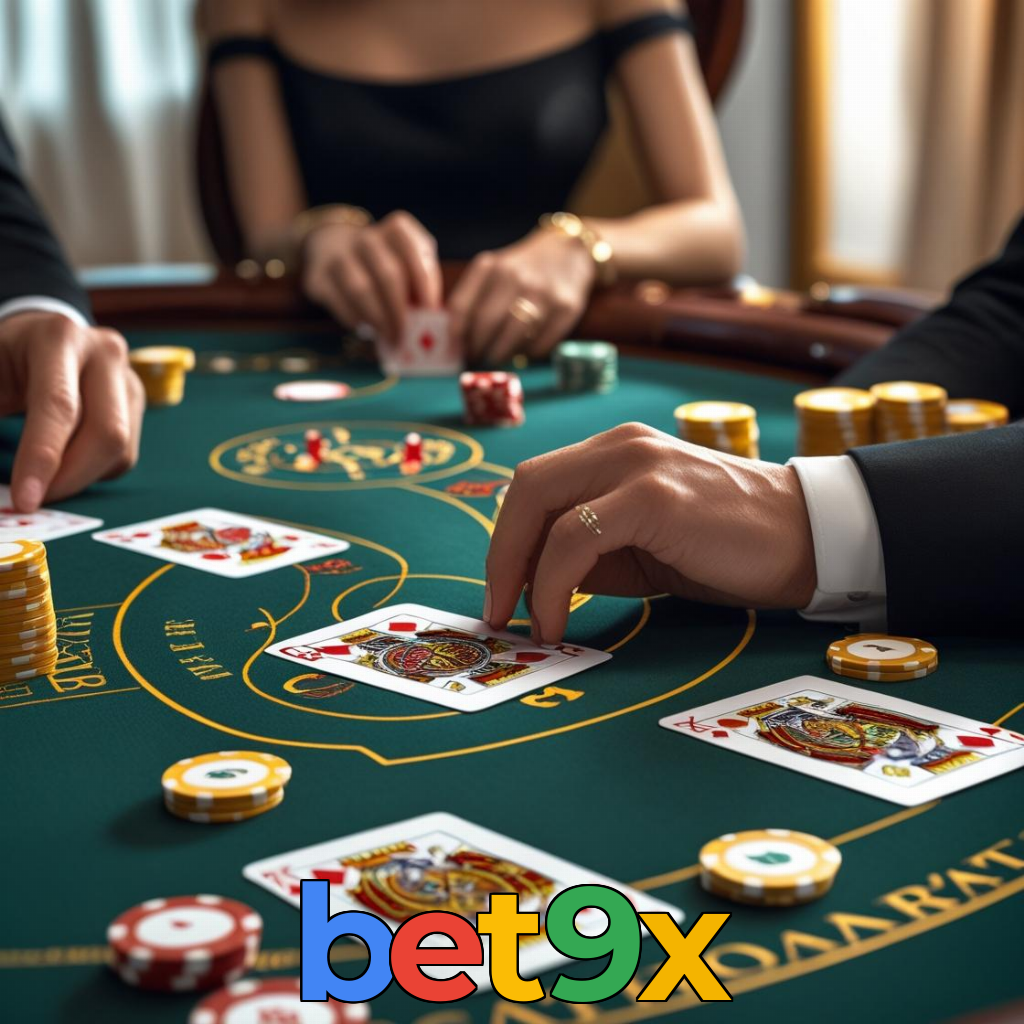 bet9x：Jogue nas nossas roletas e leve grandes prêmios para casa!