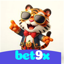 bet9x:Aposte e jogue futebol online: a vitória está ao seu alcance!