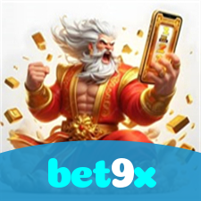 bet9x:Gire as slots e ganhe prêmios incríveis com cada giro!