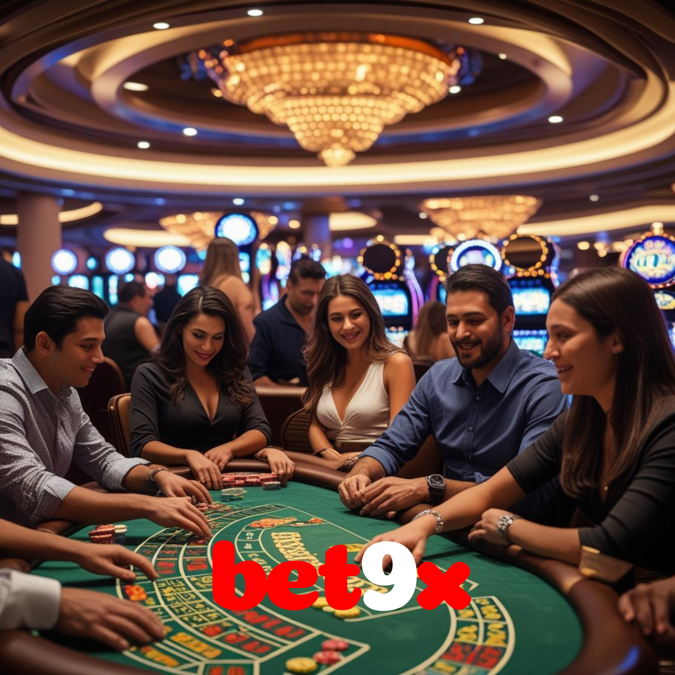 bet9x:Jogue slots, aposte no futebol e conquiste prêmios incríveis!