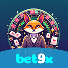 bet9x：Jogue poker, aposte no futebol e ganhe prêmios incríveis em nosso cassino!