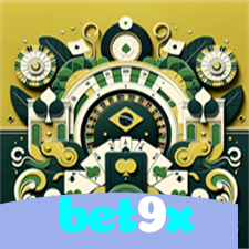 bet9x:Jogue agora e desafie a sorte em nosso cassino online!