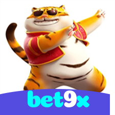 bet9x:No futebol online, você é o verdadeiro campeão da vitória!