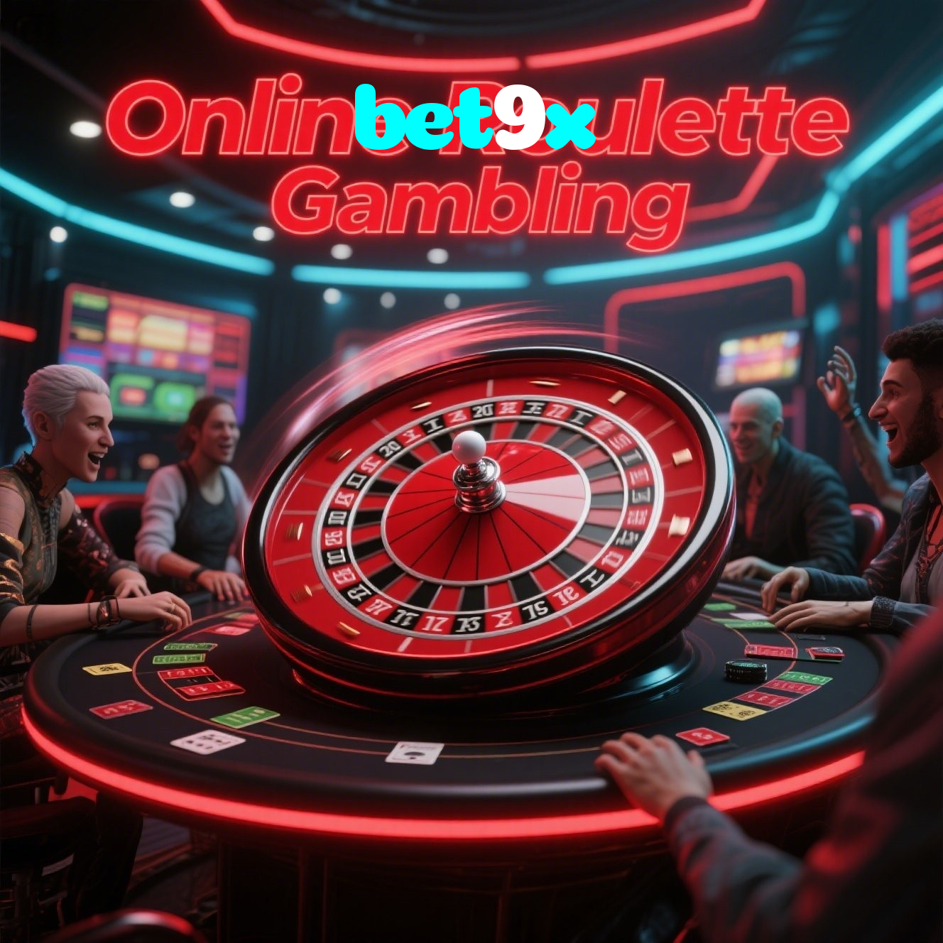 bet9x：Jogue futebol online e tenha grandes prêmios esperando por você!