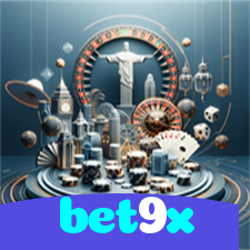 bet9x:Sinta a emoção do blackjack! Aposte agora e ganhe!