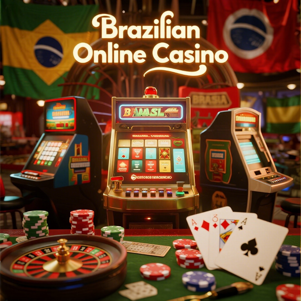 bet9x：Jogue slots, roleta e aposte no futebol para grandes vitórias!