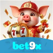 bet9x：Sinta o calor da competição! Aposte no futebol e ganhe prêmios incríveis!
