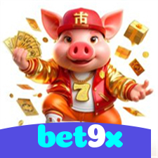 bet9x:Gire as slots e conquiste jackpots de tirar o fôlego!