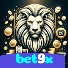 bet9x：Em cada giro, novas vitórias! Venha jogar nas melhores slots!