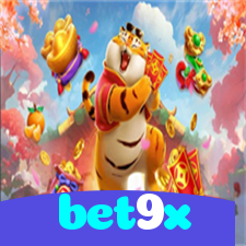 bet9x:Entre no nosso cassino e aposte nas melhores máquinas caça-nÃqueis!