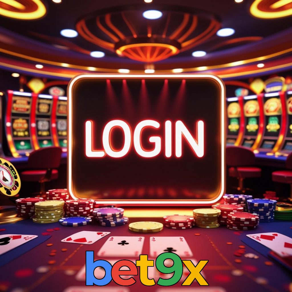 bet9x:Jogue Blackjack online e mostre que você é o mestre das cartas!
