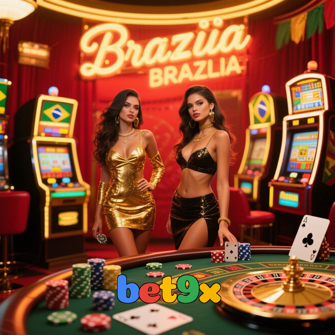 bet9x:Jogue futebol online e conquiste vitórias de tirar o fôlego!