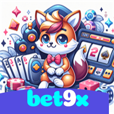 bet9x：A sorte te espera com apostas no futebol e os melhores jogos de cassino!