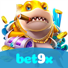 bet9x：Apostas no futebol e grandes vitórias em roleta e blackjack!