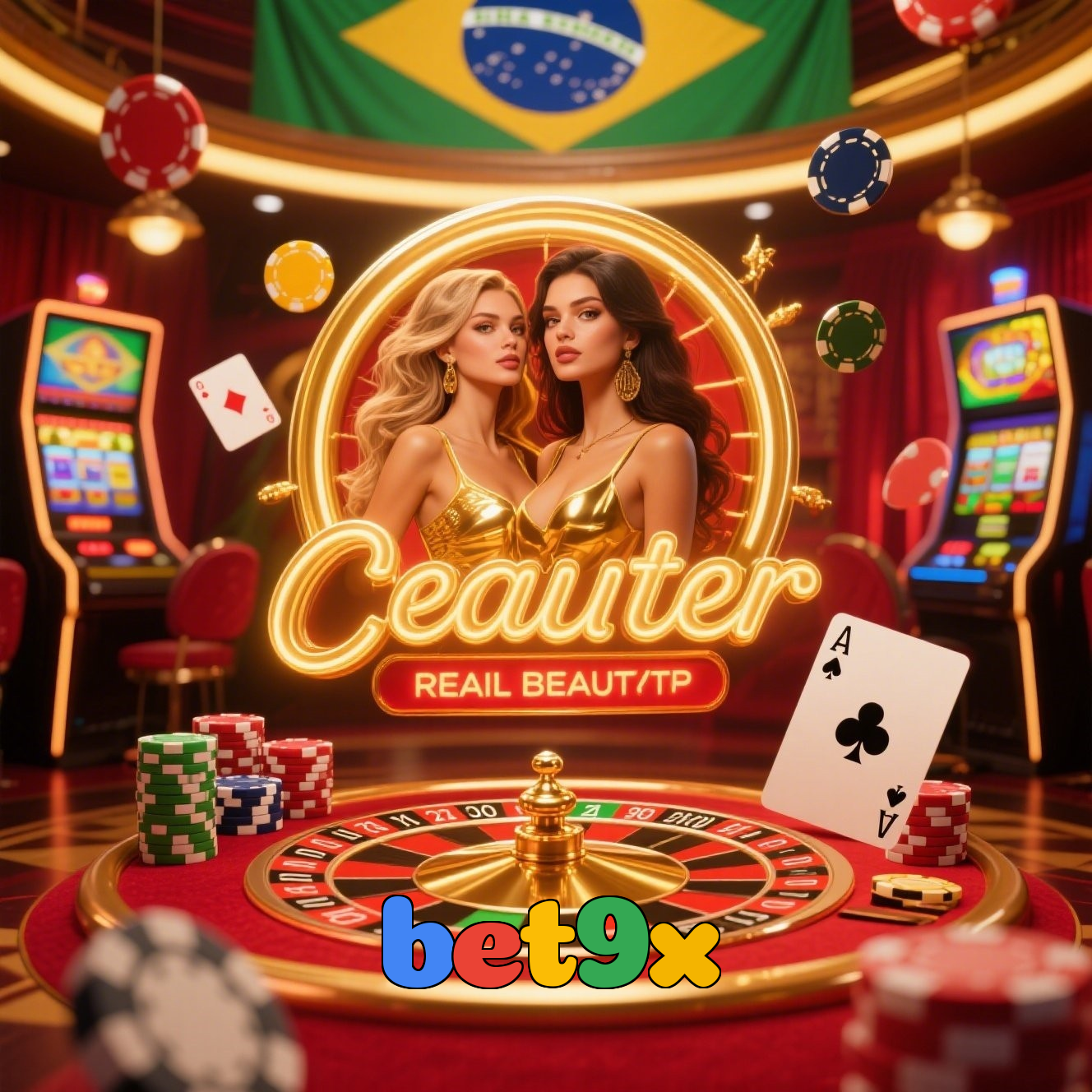 bet9x:Vença com cada jogada no futebol online e ganhe prêmios incríveis!