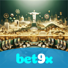 bet9x:Jogue blackjack, aposte no futebol e leve para casa grandes prêmios!