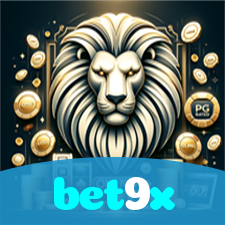 bet9x：Sinta o futebol online e conquiste as maiores vitórias da sua vida!