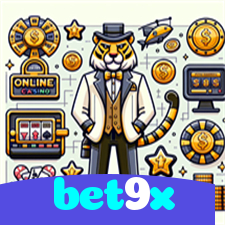 bet9x:Jogue no melhor cassino online e conquiste prêmios de verdade!