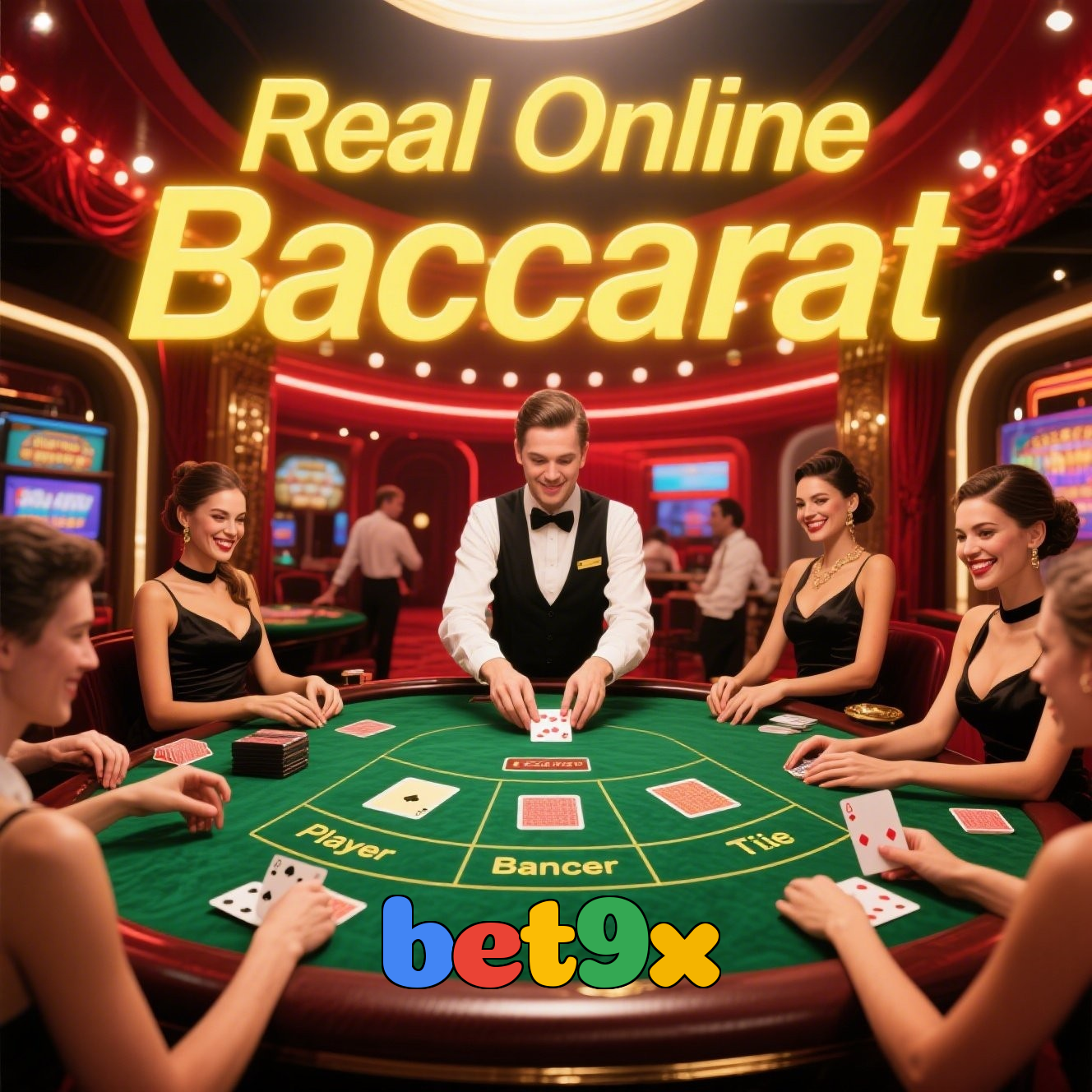 bet9x:Aposte nas mesas de poker e ganhe vitórias épicas!