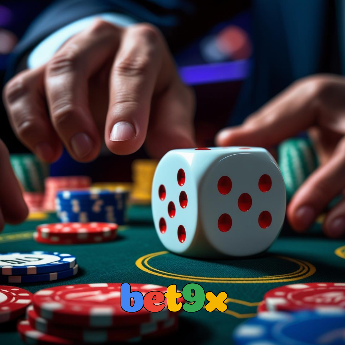 bet9x:Aposte no futebol online e se prepare para as grandes vitórias!