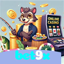 bet9x:A diversão nunca acaba! Jogue nos melhores jogos e vença!