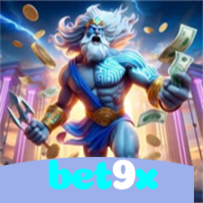 bet9x:Aposte no futebol online e mostre suas habilidades!