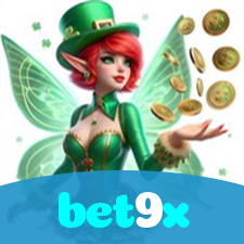 bet9x：Vença no poker e prove que você é o mestre das cartas!