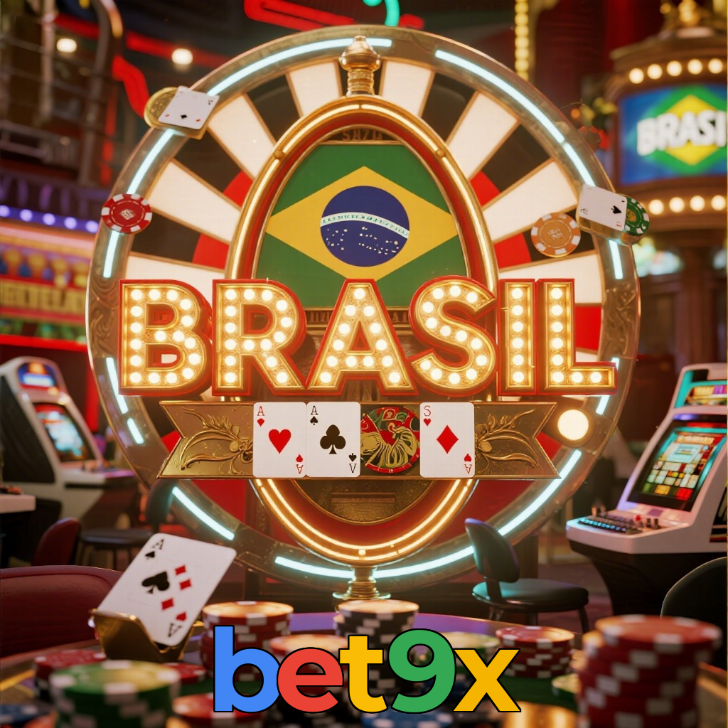 bet9x:Jogue nas mesas de poker e se torne um campeão das cartas!