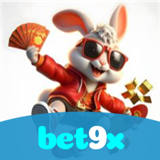 bet9x:Aposte no futebol online e experimente o que é vencer com emoção!