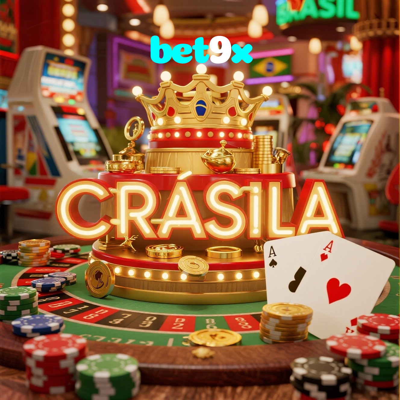 bet9x:Jogue nas slots e ganhe prêmios surreais!