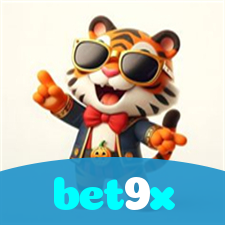 bet9x：Apostas no futebol e grandes vitórias em roleta e blackjack!