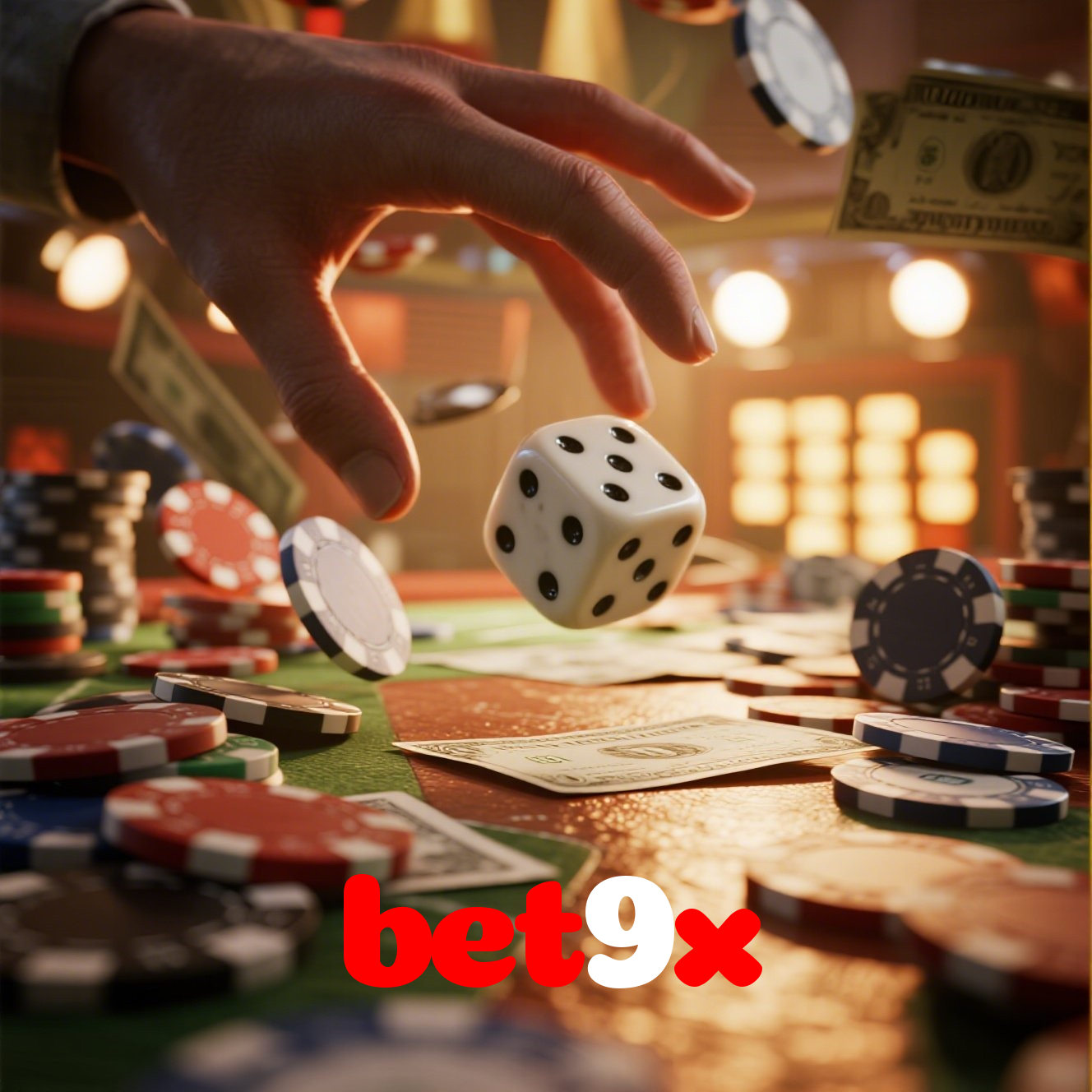 bet9x:Jogue poker, aposte no futebol e tenha uma experiência incrível no cassino online!
