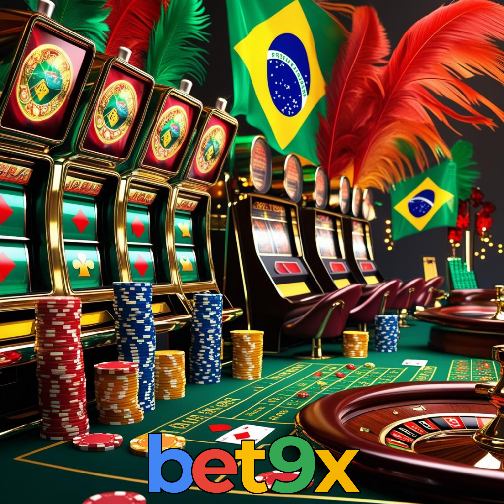 bet9x：Jogue blackjack e conquiste vitórias épicas no nosso cassino online!