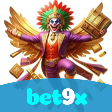 bet9x：Em cada jogo, a chance de ganhar é sua! Jogue agora no cassino!