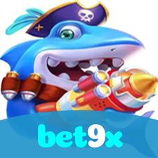 bet9x：O futebol digital oferece grandes vitórias! Aposte e vença!