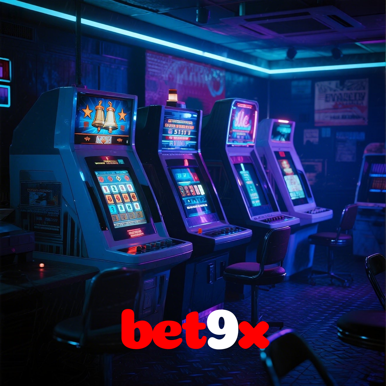 bet9x:Em cada aposta no futebol digital, a vitória está ao seu alcance!
