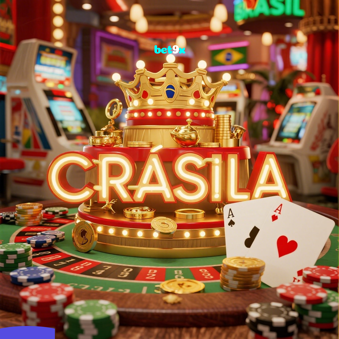 bet9x:O melhor cassino online para apostas esportivas e jogos como blackjack!