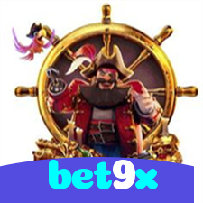 bet9x:Aposte agora nas roletas e conquiste prêmios fantásticos!
