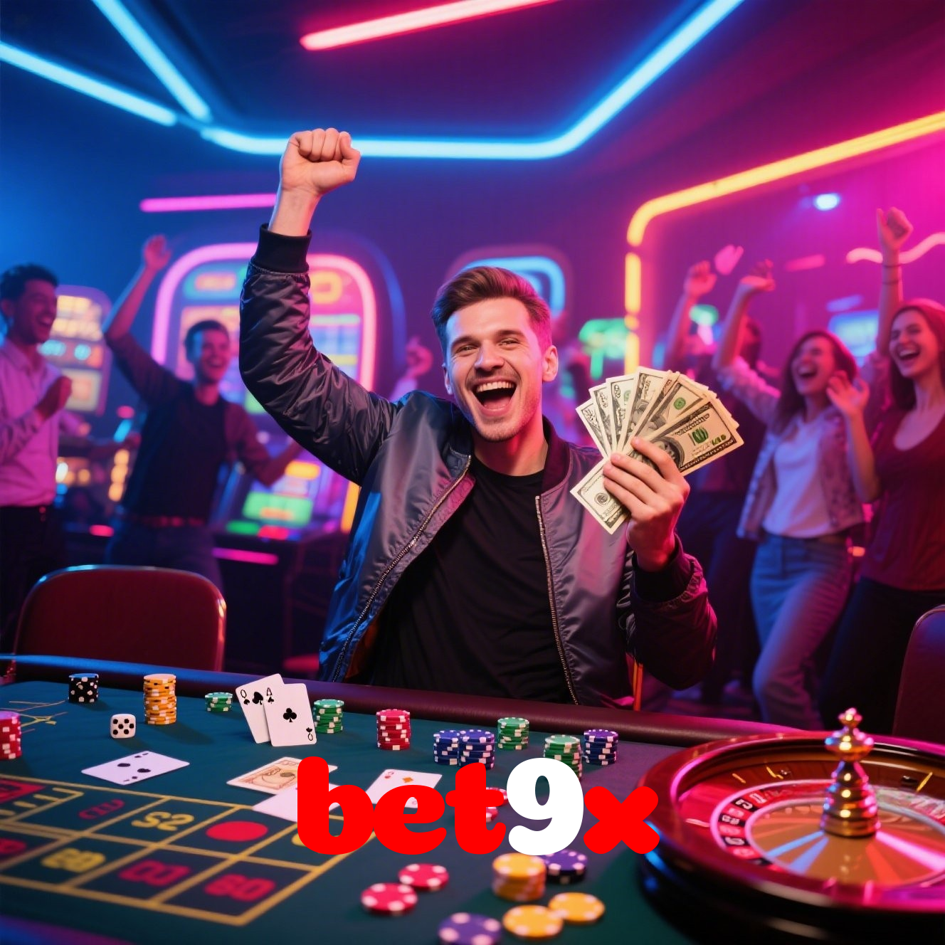 bet9x:Aposte no futebol online e conquiste prêmios incrÃveis!