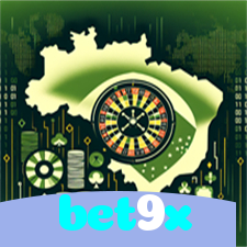bet9x:O futebol nunca foi tão divertido! Aposte e ganhe prêmios incríveis!