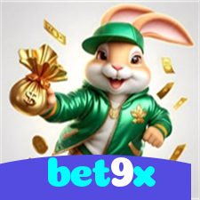 bet9x:Jogue agora nas melhores slots e ganhe prêmios fantásticos!