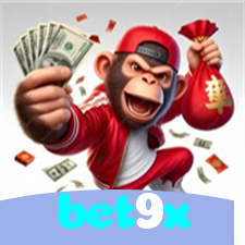 bet9x:O futebol está online! Aposte agora e ganhe grandes vitórias!