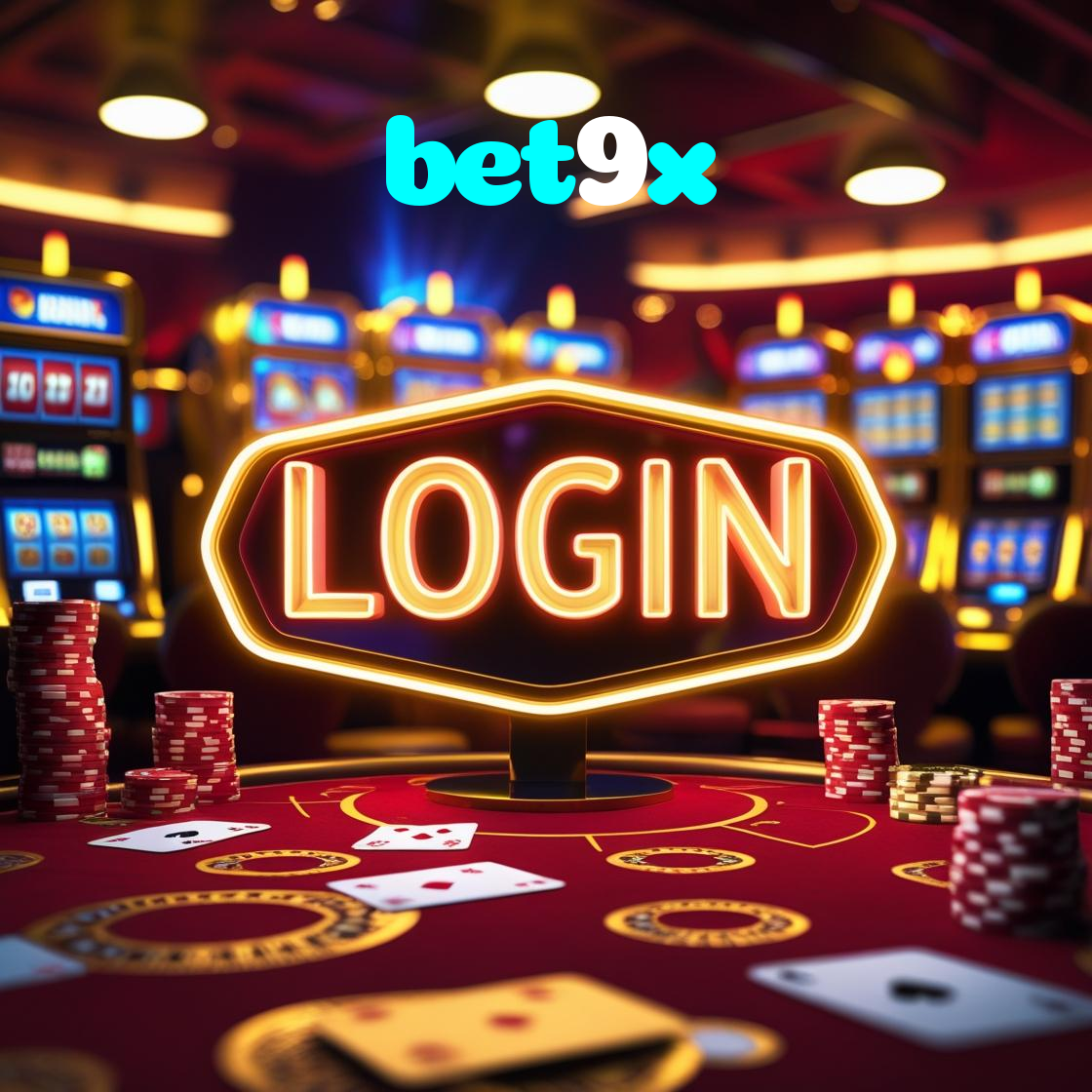 bet9x：Ganhe no blackjack e aposte no futebol para uma experiência única!